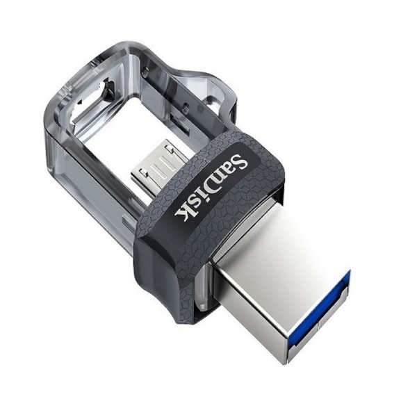 Clé OTG Type-V8 64 Go