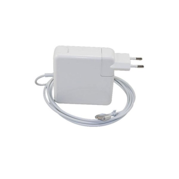 Chargeur secteur 85W MagSafe 2
