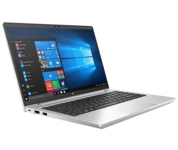 HP 440 G8 CORE I7 16GB / 512SSD / 11th Gen (NEUF)