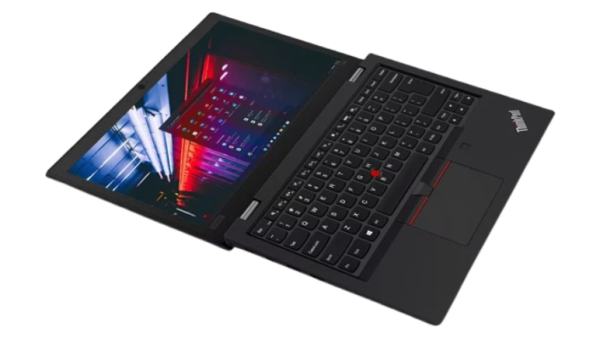 Lenovo L390 - Core i5 8th - Ram 8 Go - SSD 256 Go