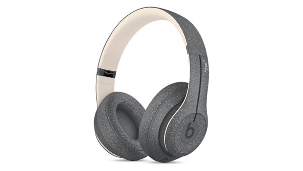 CASQUE BEAST BEATS