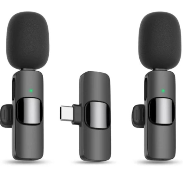 Micro Iphone - Type C et Ordi