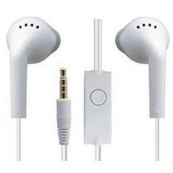 Ecouteur filaire Samsung