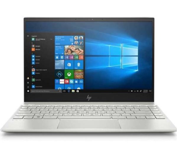 HP Envy 15-ae016tx- Core i5- Ram 4 Go - HDD 500 Go