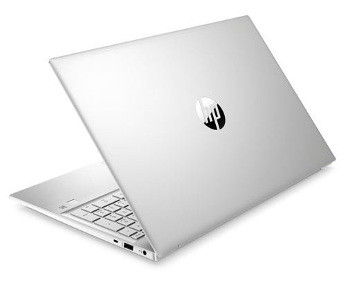 HP Pavilion 15-ab068tx- Core i5- Ram 4 - HDD 500 Go