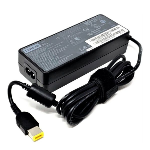 Chargeur Lenovo USB 20V-4.5A