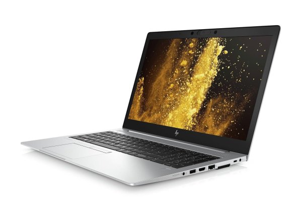 HP 840G8 - Core i7 11th - Ram 16 Go - SSD 512 Go