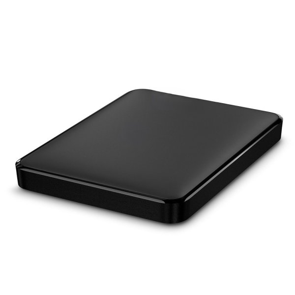 Disque dur externe 500 Go