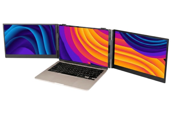 TriView Pro 14