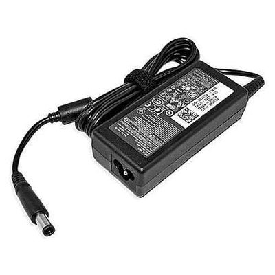 Chargeur Dell 19.5V-4.64A Gros bout