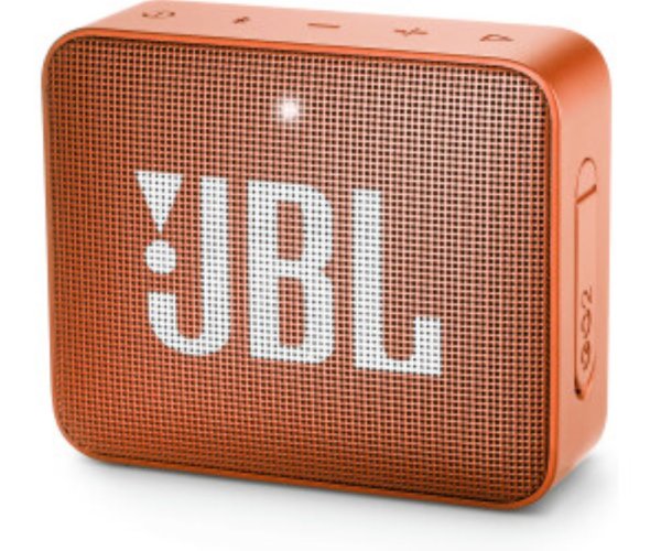 JBL Go 2 Générique