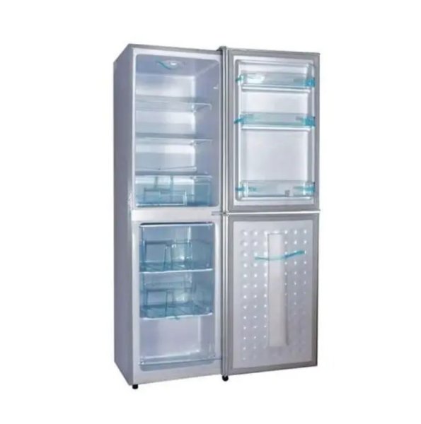 FRIGO NASCO 293L - NASD2-293FL LEDHSN:SKU: