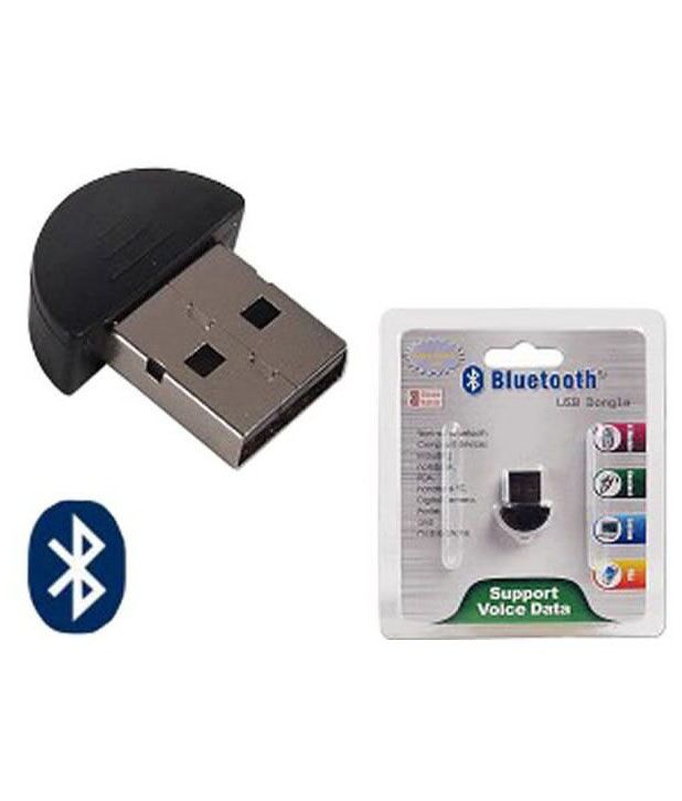Cle Bluetooth - Boutique »