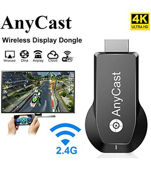 Anycast-Dongle-2