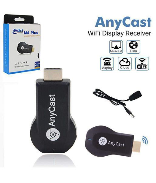 Anycast-Dongle-5
