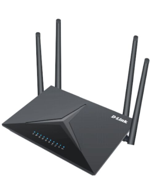 D-Link-DIR-825M-2 (1)