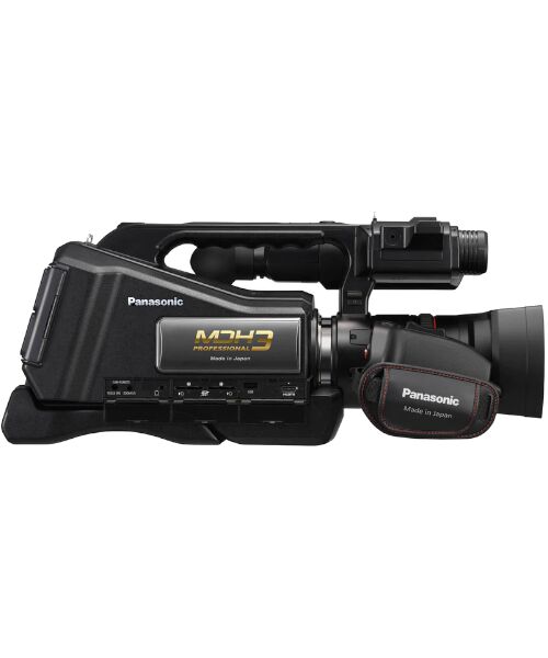 Panasonic-HC-MDH3-2
