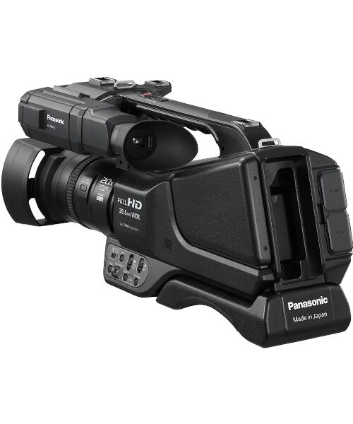 Panasonic-HC-MDH3-4