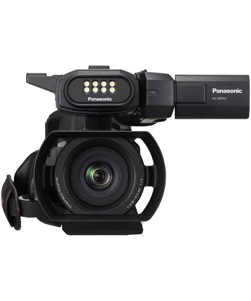 Panasonic-HC-MDH3-6