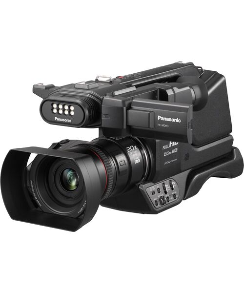 Panasonic-HC-MDH3-7